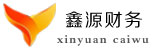 TI Alliance